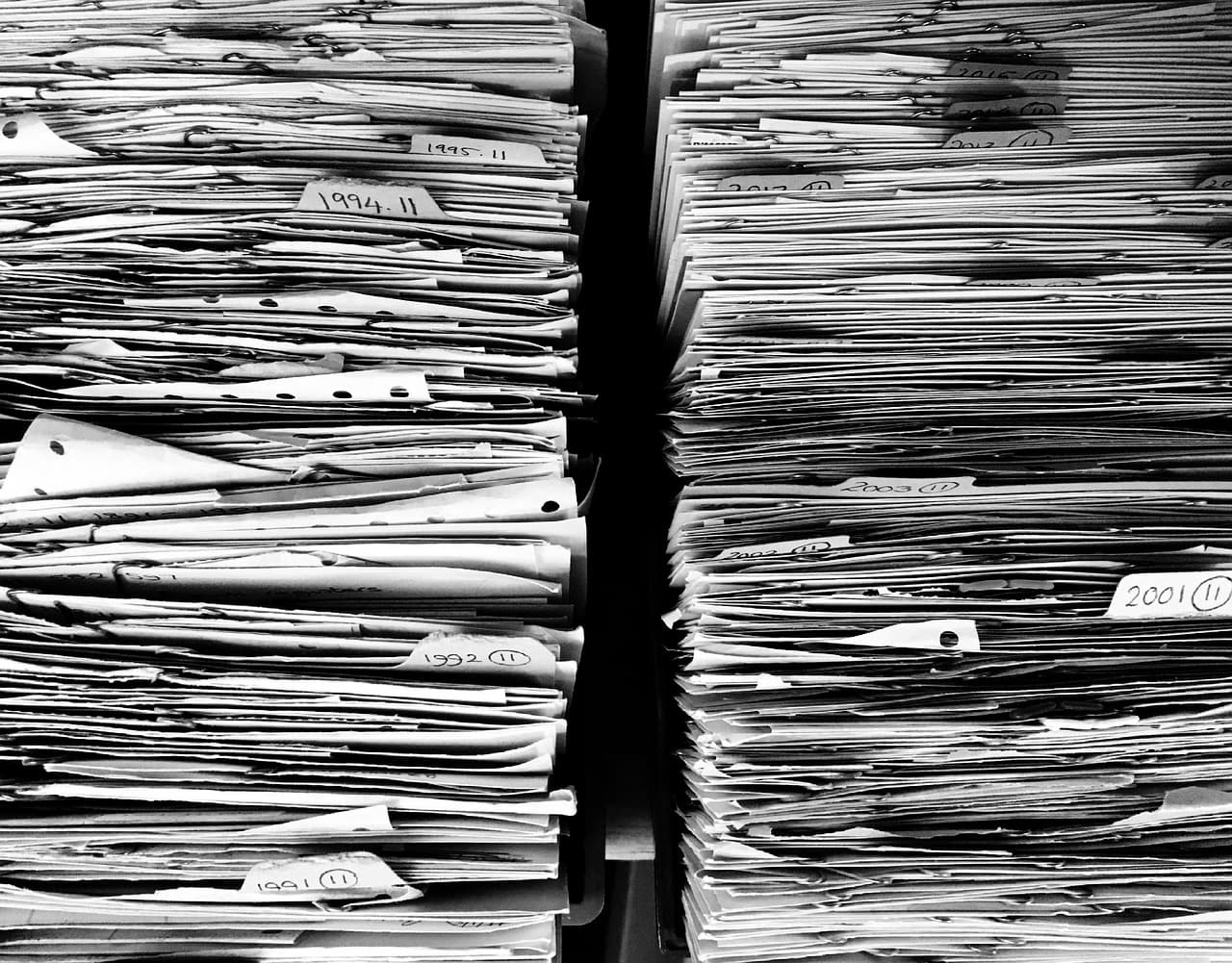 Aerospace engineer reviewing airworthiness certification documentation against the FAA and S1000D standards stack