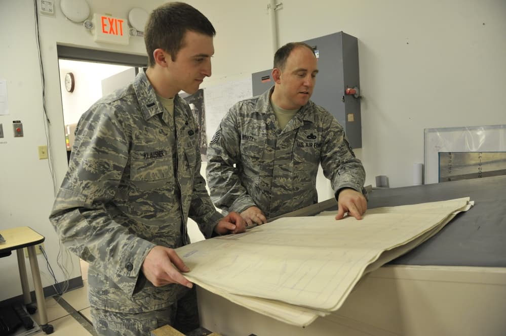 Embedded Shakewell and client team building a CCMS and CSDB tech pubs operation for a new aerospace program