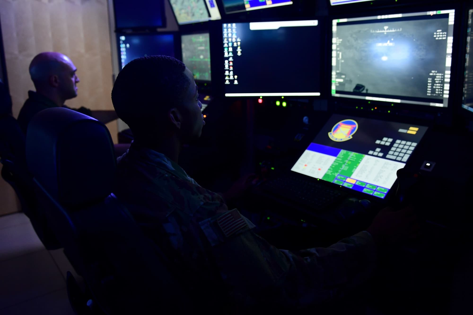 Software-defined aircraft iterating faster than its maintenance manuals and autonomy validation documentation can keep up