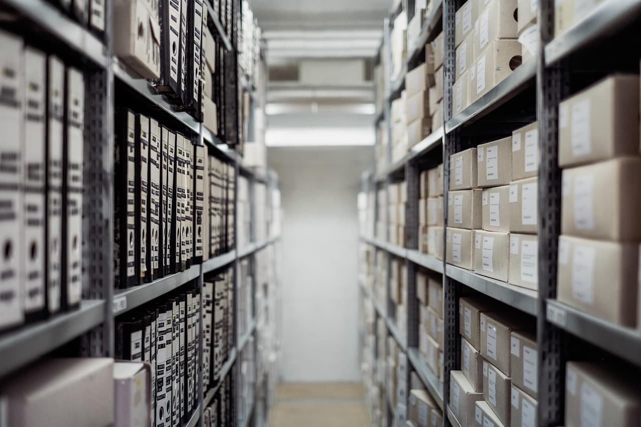 Legacy defense technical manuals as scanned pages and PDFs being converted into structured S1000D data modules