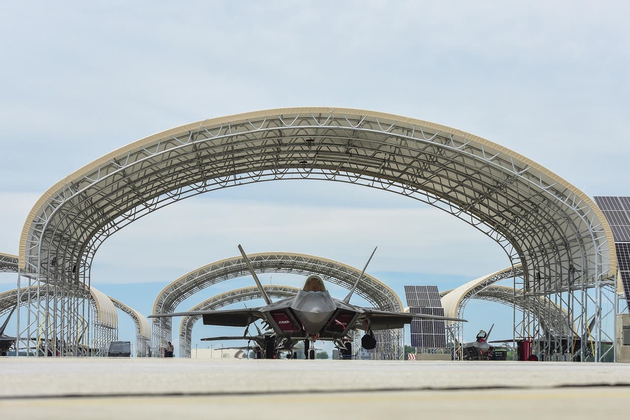 Military maintainer working from an IETM as sustainment engineering changes drive continuous technical data updates